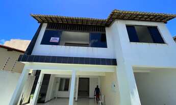 Imagem 2: Casa Na Atalaia, 150 mts da orla, excelente para Moradia ou Comércio