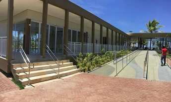 Imagem 5: Residencial Damha