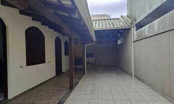 Imagem 3: LAGOA DA CONCEIÇÃO