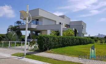 Imagem: Casa em Condomínio para Venda em Camboriú