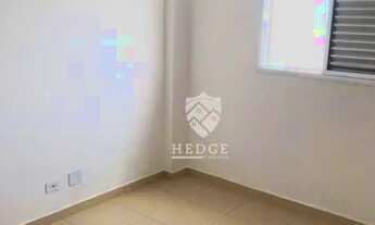 Imagem 3: Apartamento com 2 dormitórios à venda, 58 m² por R$ 318.000 - Artur Alvim - São Paulo/SP