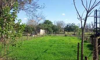 Imagem 5: Vendo casa Casa com 3 dormitórios