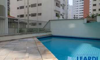 Imagem 3: APARTAMENTO - BROOKLIN - SP
