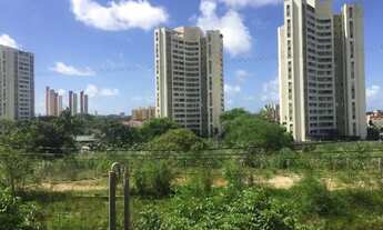 Imagem: Vende-se Spazzio Sena, 2 quartos sendo 1