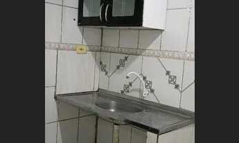 Imagem 2: Alugo 2 casas em olinda no bairro de casa caida