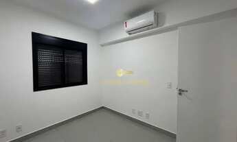 Imagem 5: Apartamento com 3 dormitórios, 72 m² - venda por R$ 560.000 ou aluguel por R$ 2.855/mês