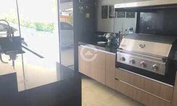 Imagem 5: Casa - Sousas - Campinas