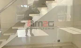 Imagem 7: Ótimo apartamento duplex de 390m² na City Lapa com lazer completo e 6 vagas