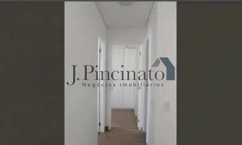 Imagem 6: Apartamento Padrão em Jundiaí