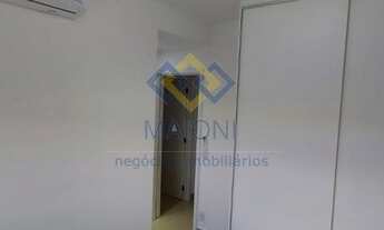 Imagem 4: APARTAMENTO para LOCAÇÃO