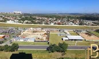 Imagem 3: Apartamento para venda e locação com 4 quartos no Bairro Jardim Esplanada