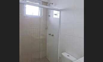 Imagem 6: Alugo Apartamento novo com 02 dormitórios e 01 suíte na Ponta da Praia, Santos