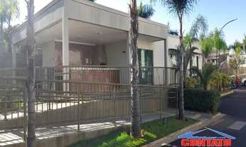Imagem 2: Residencial - Romeu Tortorelli