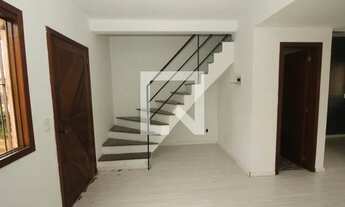 Imagem 6: Casa à Venda - Aberta dos Morros, 2 Quartos, 85 m2