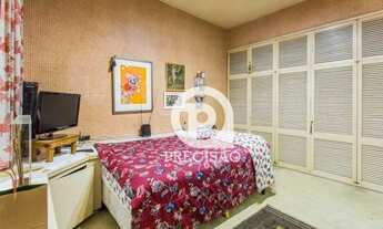 Imagem 6: Apartamento Residencial à venda, Ipanema, Rio de Janeiro -