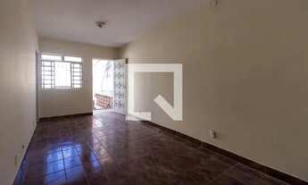 Imagem 7: Casa para Aluguel - Vila Dionísia, 3 Quartos, 150 m2