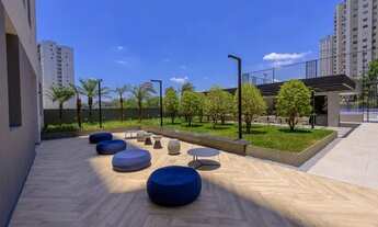 Imagem 8: Apartamento para venda possui 69 metros quadrados com 2 quartos em Vila Leopoldina - São P