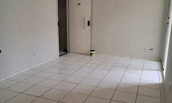 Imagem 3: Alugo apartamento Condomínio Riviera Cohatrac