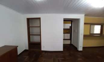 Imagem 7: Residência com 2 quartos para alugar por R$ 1700.00, 60.00 m2 - CAPAO DA IMBUIA - CURITIBA