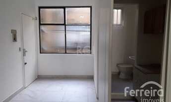 Imagem 6: Conjunto/Sala para Venda - 84.28m², 0 dormitórios, Bom Fim