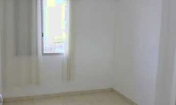 Imagem 7: APARTAMENTO - JAGUARÉ - SP