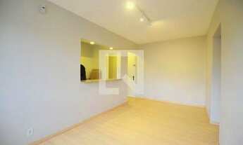 Imagem 4: Apartamento para Aluguel - Santana, 2 Quartos, 60 m2