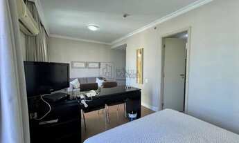 Imagem 4: Flat Residencial - Perdizes - Locação!