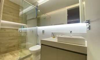 Imagem 5: Casa de condomínio para venda com 275 metros quadrados com 6 quartos