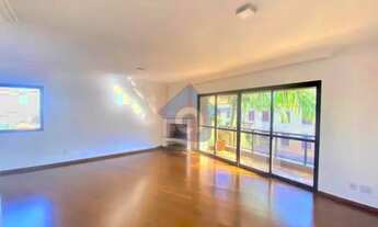 Imagem 4: APT 4 DORM 2 SUITE VARANDA E 3 VAGAS/ IPIRANGA