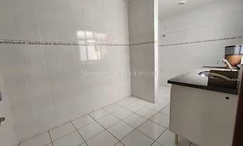 Imagem 5: Juiz de Fora - Apartamento Padrão - São Mateus