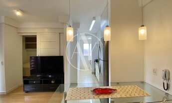 Imagem 3: Apartamento - Cambuí - Campinas