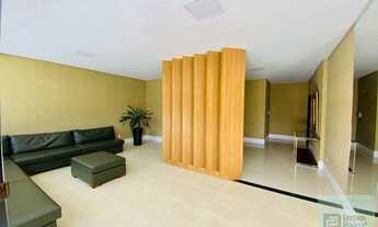 Imagem 6: Apartamento em Góes Calmon - Itabuna - BA