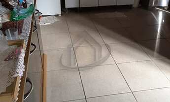 Imagem 2: Casa para Venda - 588m², 3 dormitórios, Lageado