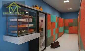 Imagem 6: 4 quartos na Praia de Itaparica, Vila Velha Cód: 22528JM!988