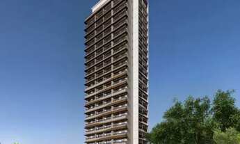 Imagem 2: Apartamento para venda na Vila Clementino, São Paulo - SP Ref.:3446795