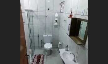 Imagem 4: VENDO CASA EM CIDADE CONTINENTAL