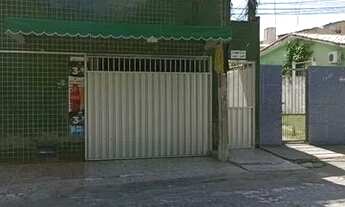 Imagem: Alugo kit Net grande