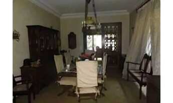 Imagem 4: SOBRADO - JARDIM PAULISTA - SP