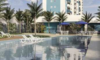 Imagem 5: Apartamento à venda no Jardim Primavera em Itupeva/SP