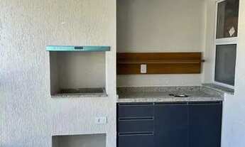 Imagem 5: Apartamento, Jardim das Nações, Taubaté - Venda/Aluguel