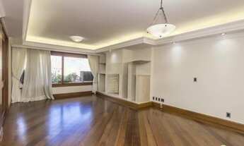 Imagem 7: Apartamento em Bela Vista