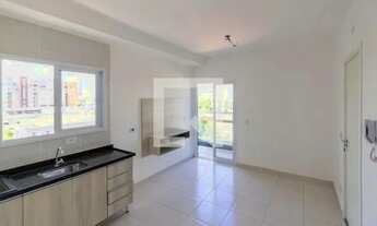 Imagem 4: Apartamento para Aluguel - Mooca, 1 Quarto, 34 m2