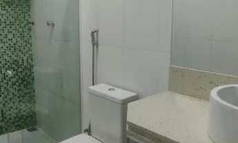 Imagem 2: Alugo casa próximo ao Shopping Pátio Norte