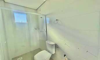 Imagem 5: Apartamento de 2 dormitórios no Loteamento Via Sul