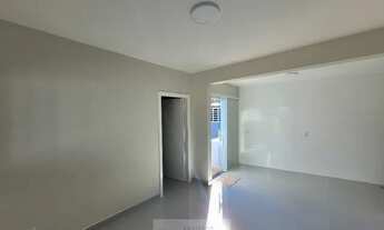 Imagem 2: Casa Para Aluguel VILA BIANCHI MOGI MIRIM