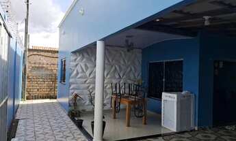 Imagem 6: Pra vender logo Casa com 3 dormitórios