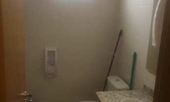 Imagem 3: Conjunto/Sala em Menino Deus