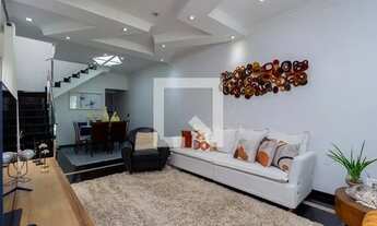 Imagem 4: Casa à Venda - Mooca, 3 Quartos, 132 m2