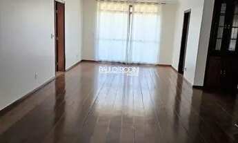 Imagem 5: RIBEIRAO PRETO - Apartamento Padrão - SANTA CRUZ DO JOSÉ JAQUES