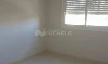 Imagem 7: Apartamento Jardim América Caxias do Sul